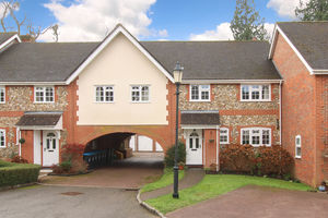 Photo 6- click for photo gallery